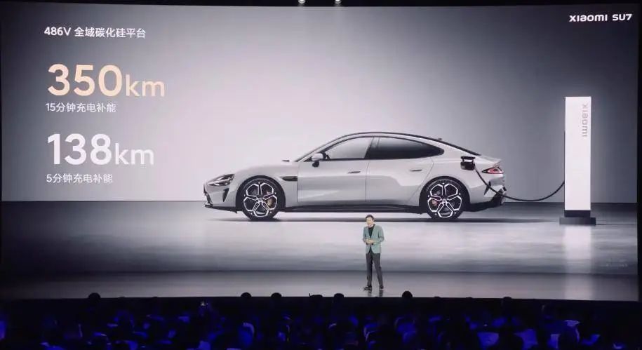 小米驾车模式app下载_小米驾车模式能卸载吗_解析小米汽车SU7 Max的驾驶模式切换