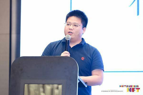 探索加密货币与社交平台的结合：如何重塑用户互动与内容创作_加密货币交流社区_加密货币改变生活方式