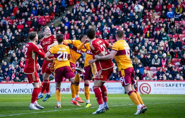 新兴科技如何改变体育博彩行业的面貌