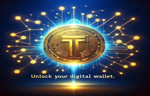 数字货币带来的支付方式革命_货币及支付方式发展演变的趋势_货币支付形式的演进