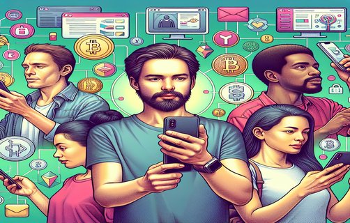 货币及支付方式发展演变的趋势_数字货币带来的支付方式革命_货币支付形式的演进