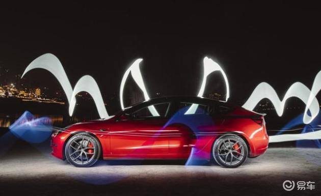 特斯拉汽车：安全与智能的完美融合_特斯拉安全功能拯救司乘_特斯拉智能汽车