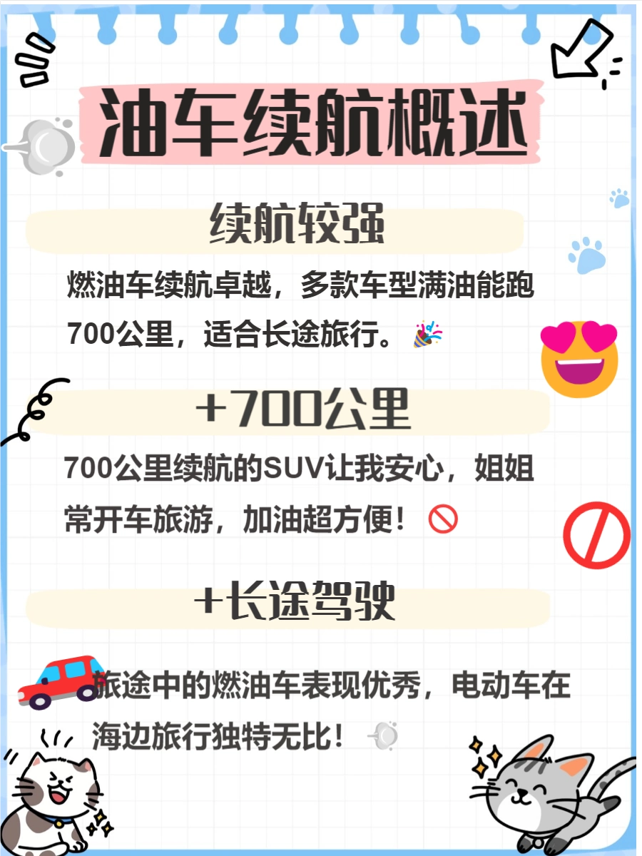 燃油汽车和电动车的趋势分析_电动车与燃油车的市场潜力比较_车燃油电动潜力市场比较分析