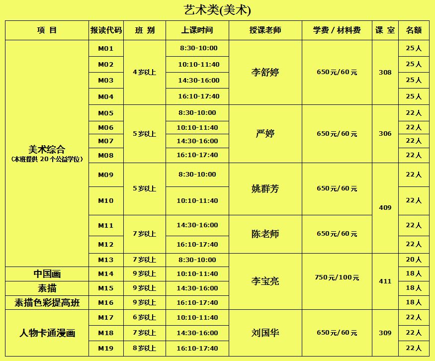 无人机表演中故事构建的技巧与方法_无人机表演技术详解_无人机表演是如何实现的