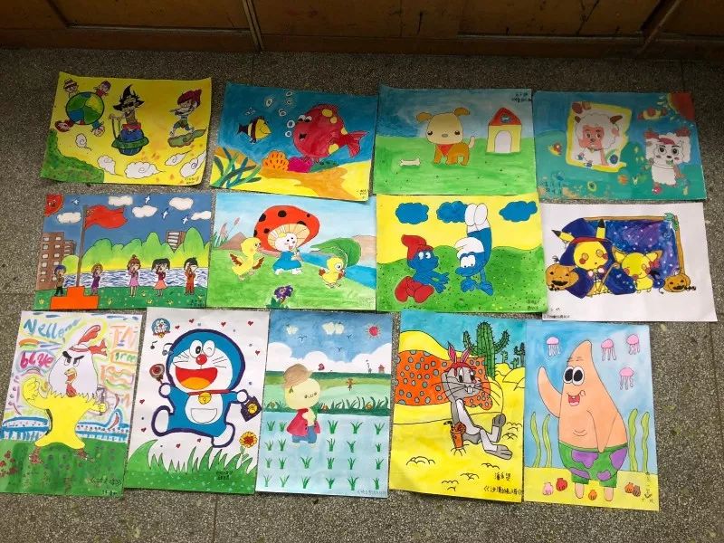 无人机表演中故事构建的技巧与方法_无人机表演是如何实现的_无人机表演技术详解