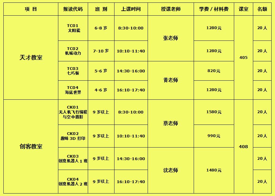 无人机表演技术详解_无人机表演是如何实现的_无人机表演中故事构建的技巧与方法