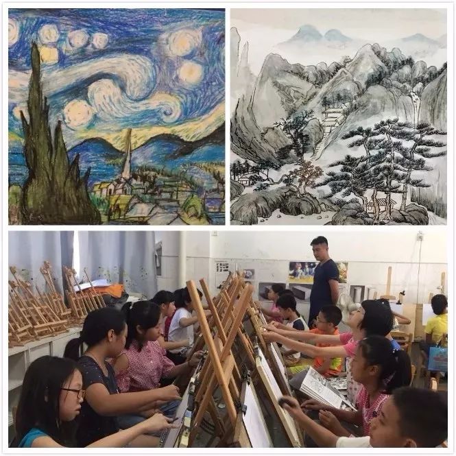 无人机表演是如何实现的_无人机表演技术详解_无人机表演中故事构建的技巧与方法