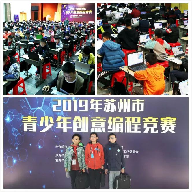 无人机表演是如何实现的_无人机表演案例_无人机表演中故事构建的技巧与方法