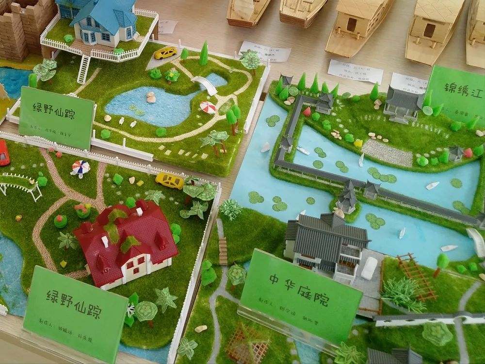 无人机表演是如何实现的_无人机表演中故事构建的技巧与方法_无人机表演案例