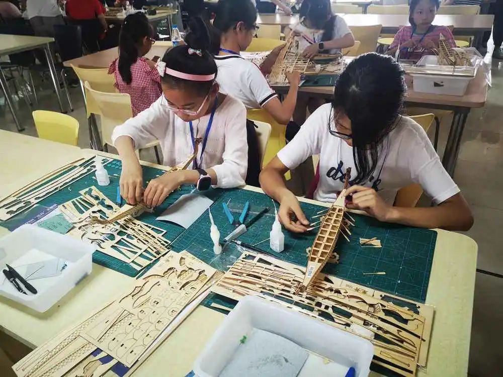 无人机表演案例_无人机表演中故事构建的技巧与方法_无人机表演是如何实现的