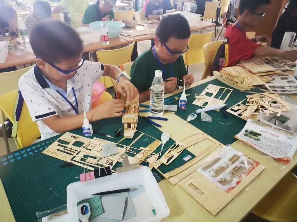 无人机表演案例_无人机表演是如何实现的_无人机表演中故事构建的技巧与方法