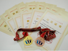 无人机表演中故事构建的技巧与方法_无人机表演案例_无人机表演是如何实现的