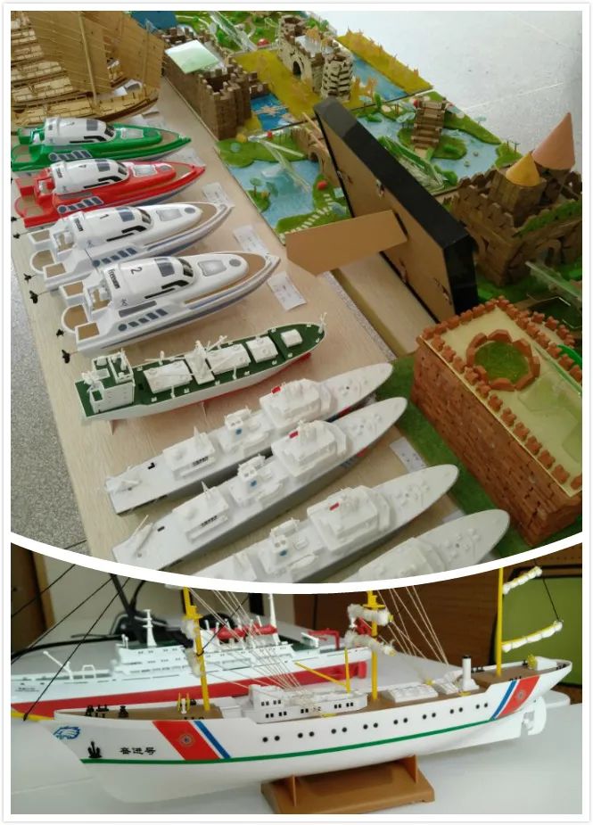 无人机表演案例_无人机表演是如何实现的_无人机表演中故事构建的技巧与方法