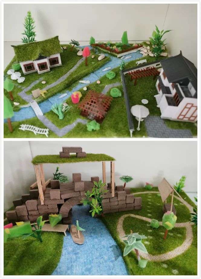 无人机表演中故事构建的技巧与方法_无人机表演是如何实现的_无人机表演案例