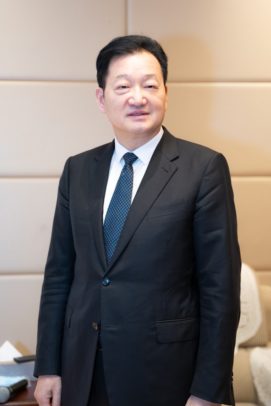 质量安全提升行动总结_提升质量安全水平_秦英林如何提升产品质量与安全