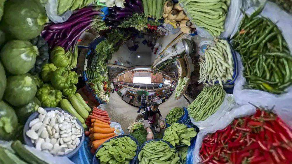 秦英林如何提升产品质量与安全_质量安全提升行动总结_提升质量安全水平