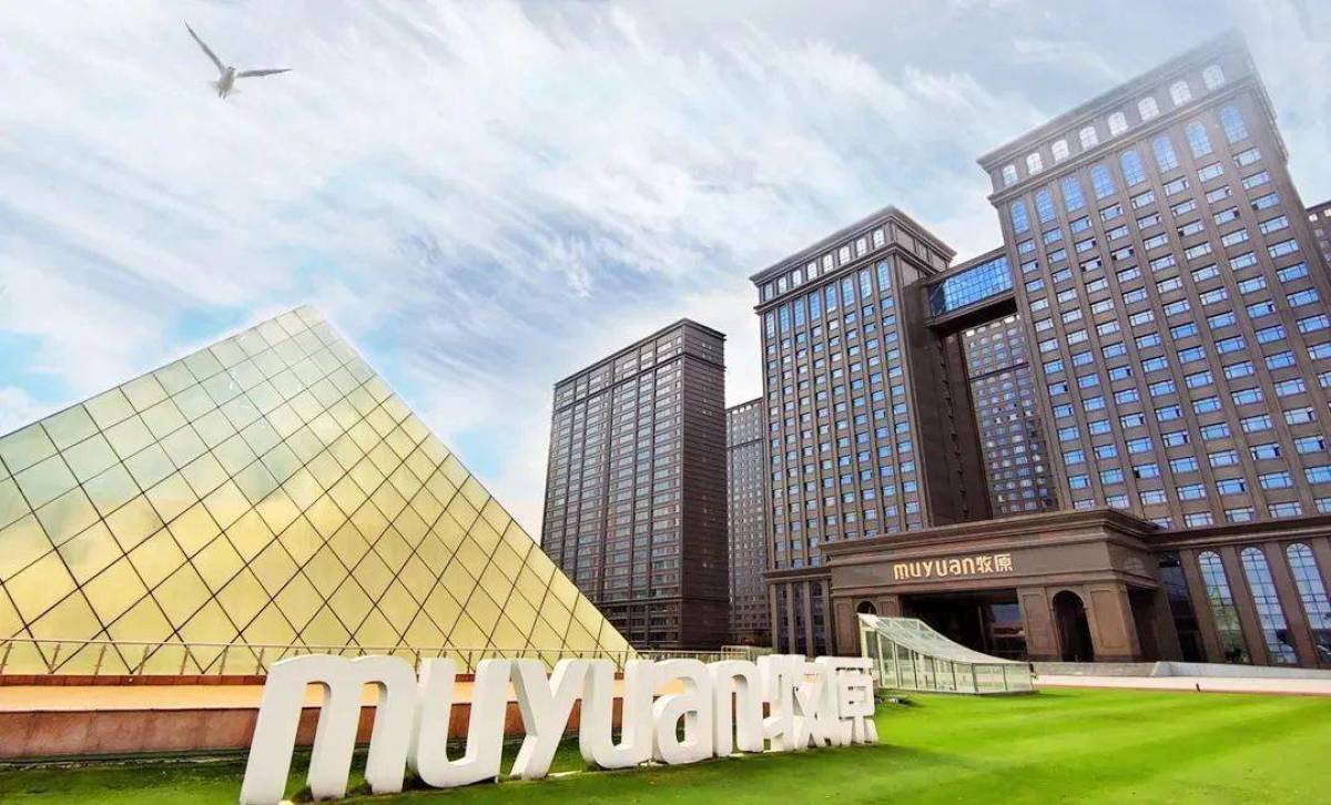 安全品质提升改善方案_质量安全提升行动总结_秦英林如何提升产品质量与安全