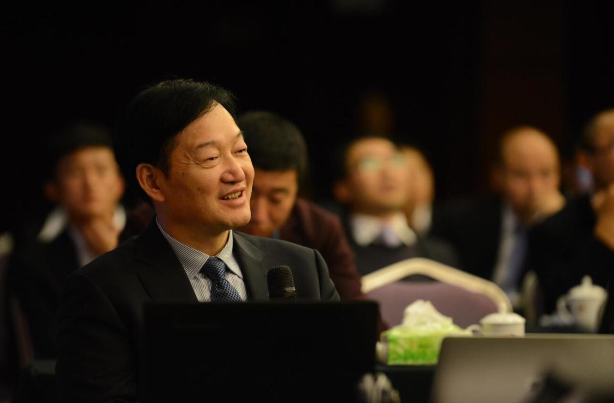 秦英林如何提升产品质量与安全_安全品质提升改善方案_质量安全提升行动总结