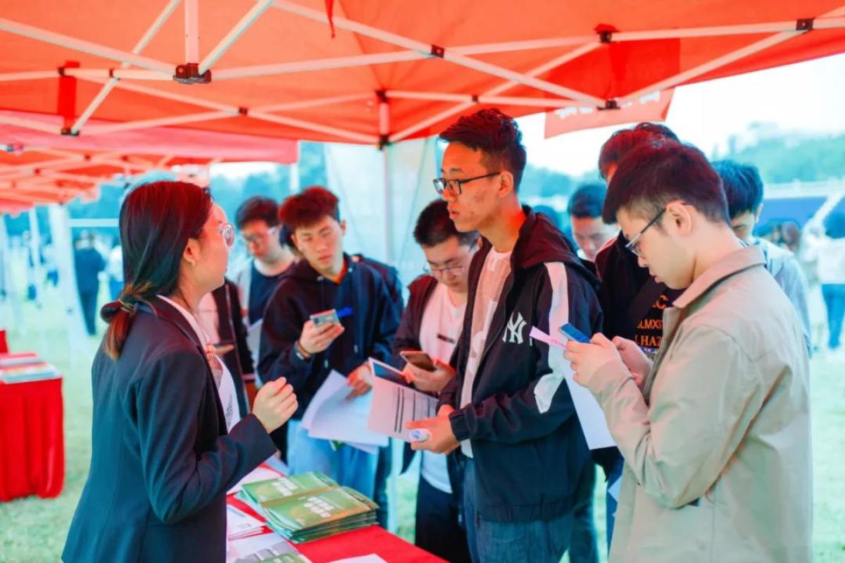 质量安全提升行动总结_秦英林如何提升产品质量与安全_安全品质提升改善方案