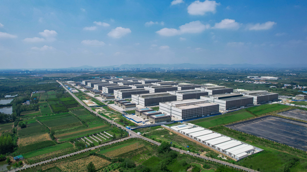 秦英林如何提升产品质量与安全_安全品质提升改善方案_质量安全提升行动总结