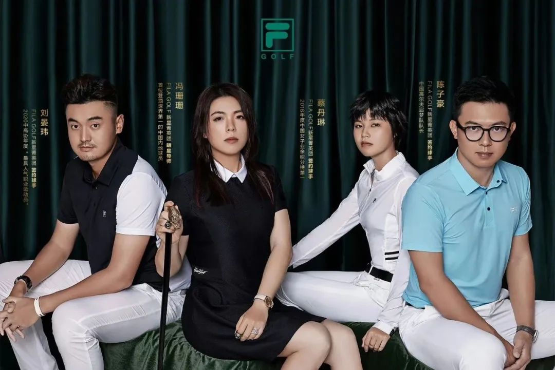 迈凯伦设计师_迈凯伦的设计灵感来源与创新_迈凯伦公司简介