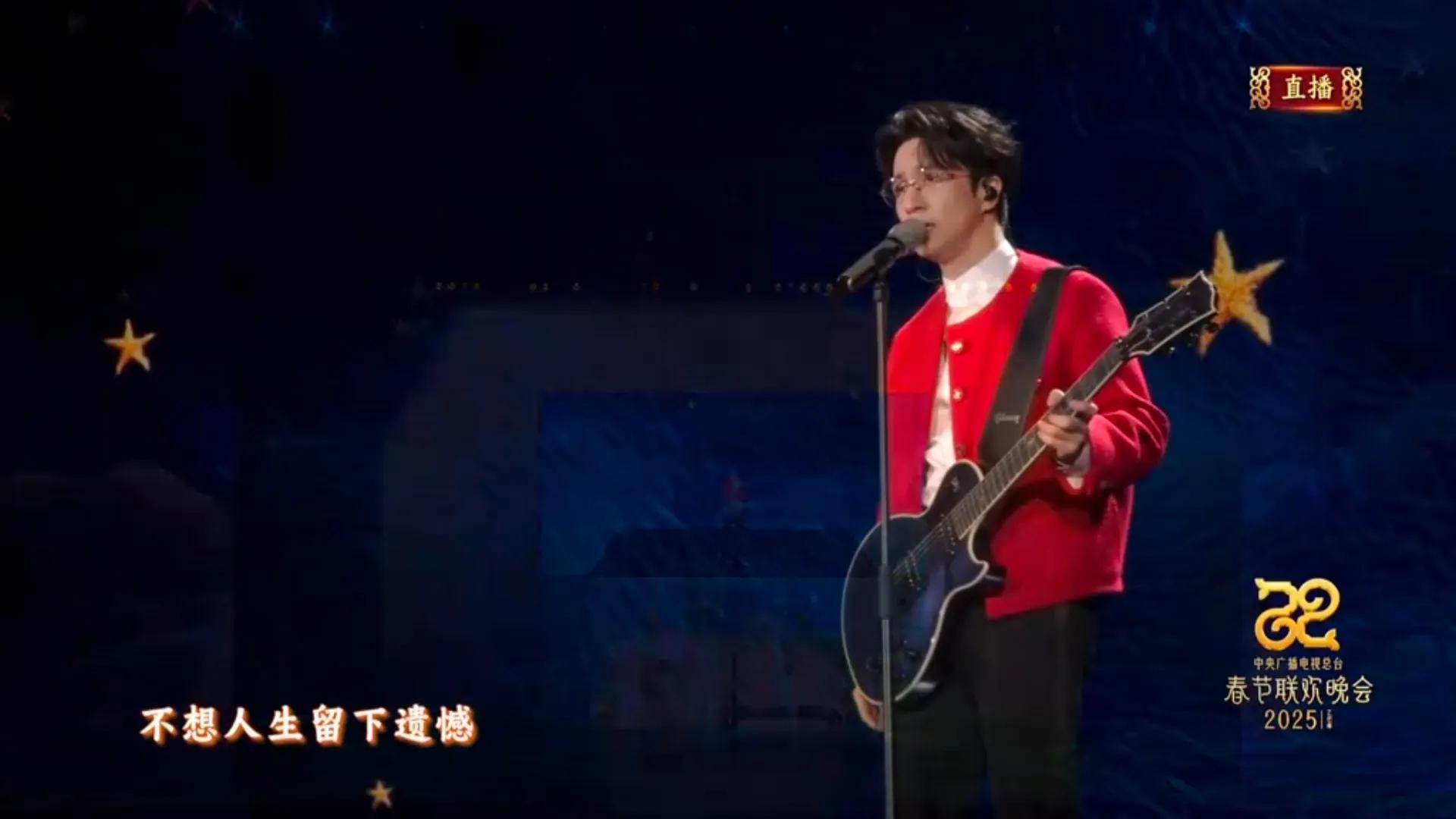 爱薛之谦的各种理由_薛之谦对音乐的坚持与热爱,感动无数乐迷_薛之谦迷妹