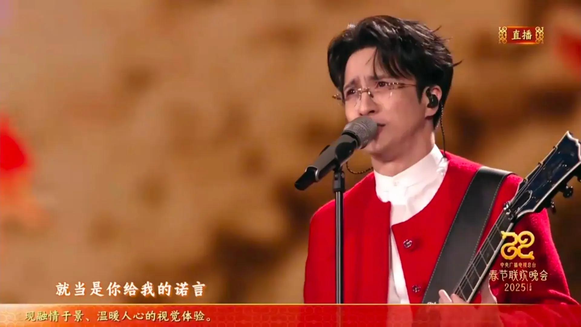 爱薛之谦的各种理由_薛之谦迷妹_薛之谦对音乐的坚持与热爱,感动无数乐迷