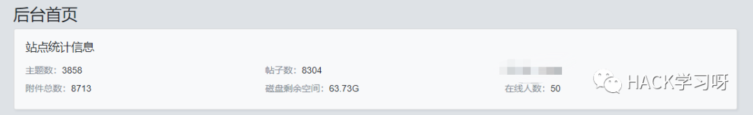 安卓手机保护软件_下载tp安卓最新版本后的数据安全保护与技巧分享。_安卓系统保护
