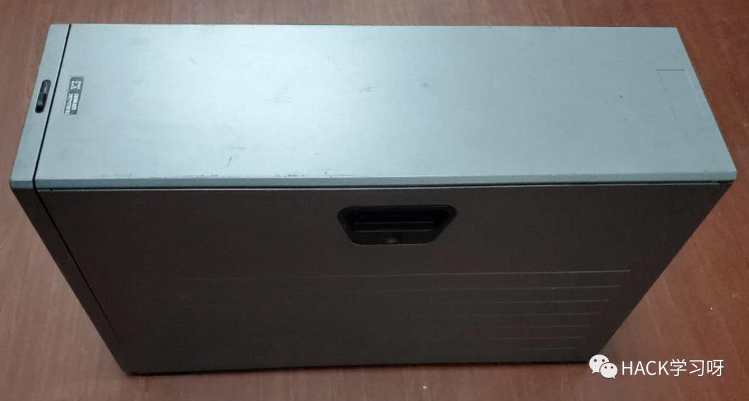 安卓系统保护_安卓手机保护软件_下载tp安卓最新版本后的数据安全保护与技巧分享。