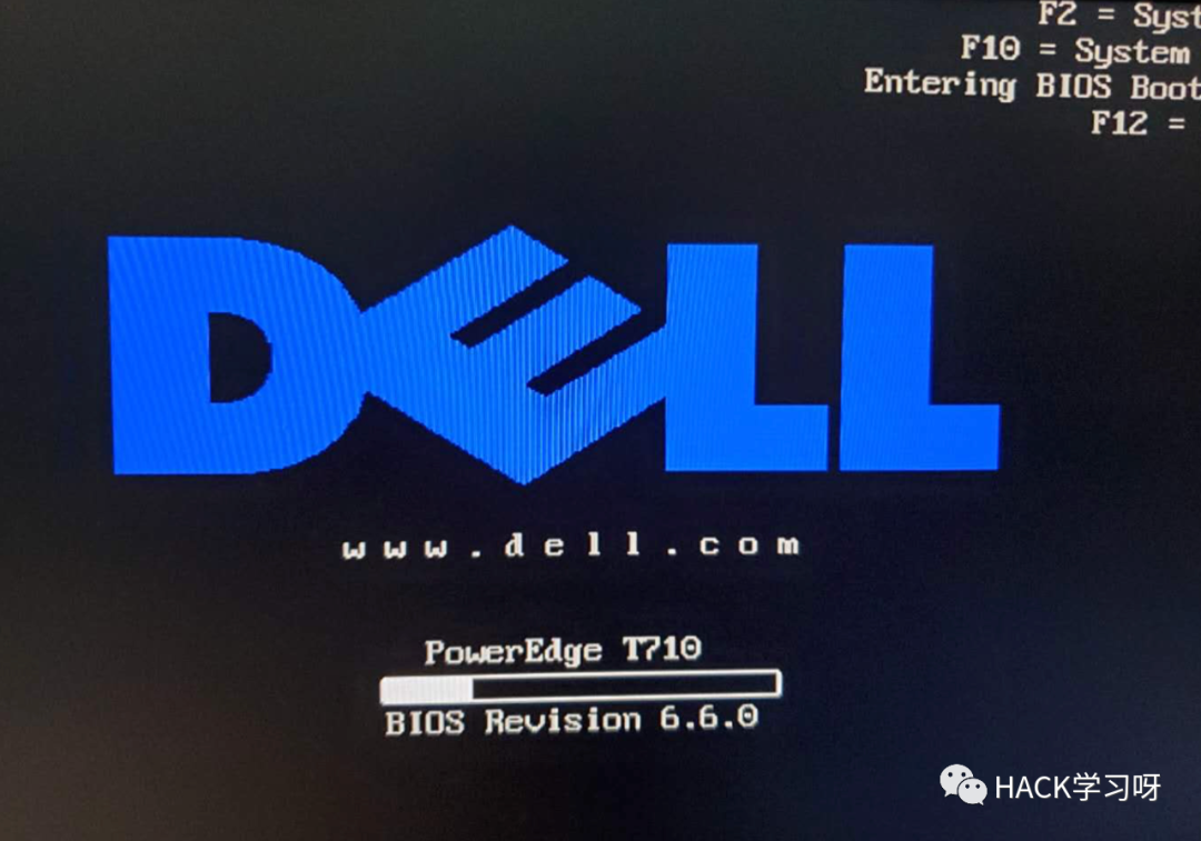 安卓系统保护_安卓手机保护软件_下载tp安卓最新版本后的数据安全保护与技巧分享。