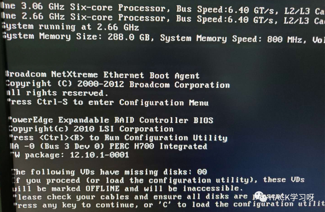 下载tp安卓最新版本后的数据安全保护与技巧分享。_安卓系统保护_安卓手机保护软件