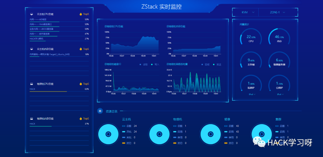 下载tp安卓最新版本后的数据安全保护与技巧分享。_安卓手机保护软件_安卓系统保护