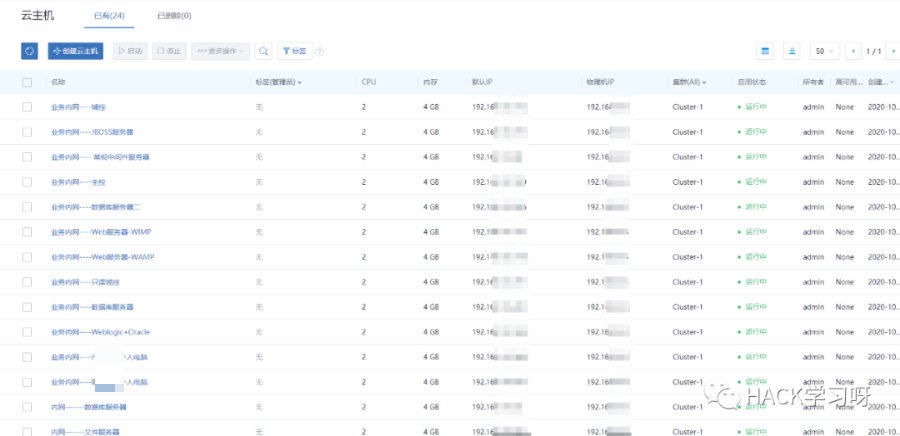 安卓手机保护软件_下载tp安卓最新版本后的数据安全保护与技巧分享。_安卓系统保护