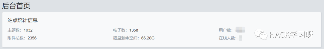 安卓手机保护软件_下载tp安卓最新版本后的数据安全保护与技巧分享。_安卓系统保护