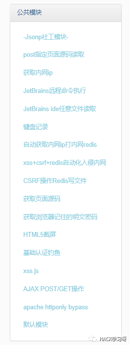 下载tp安卓最新版本后的数据安全保护与技巧分享。_安卓手机保护软件_安卓系统保护