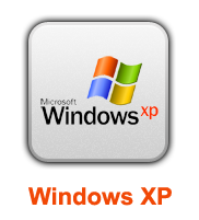 TP-Link路由器的安全协议与加密技术_tplink路由器加密算法_tplink加密算法选哪个