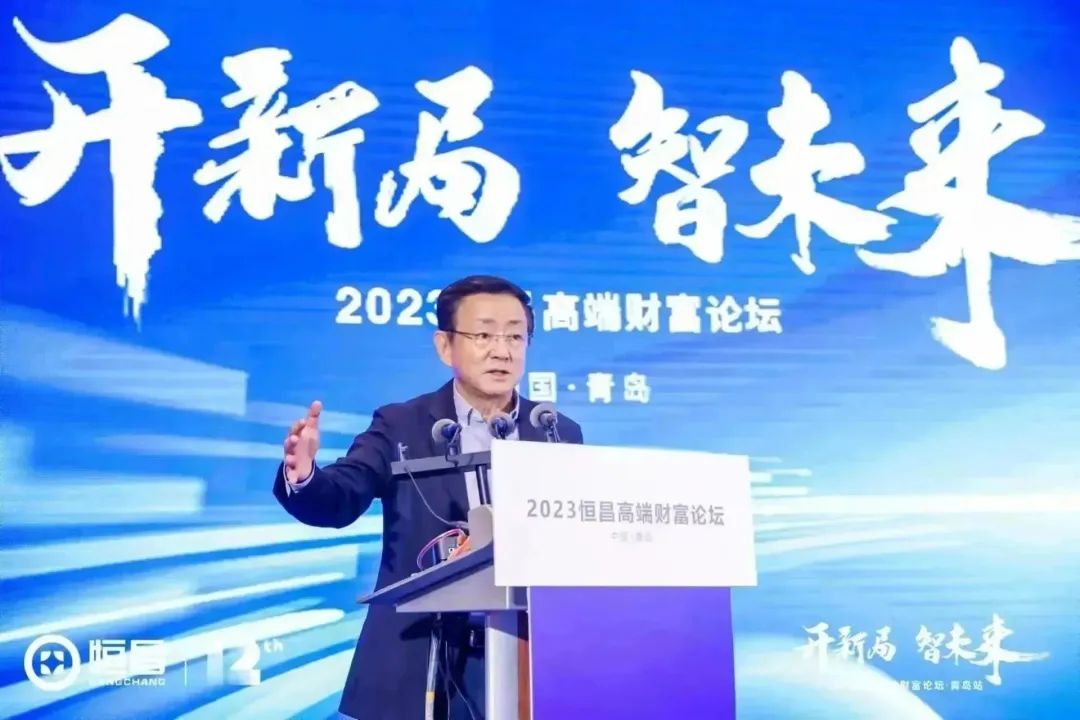 疫情的经济复苏_疫情后经济复苏数据_分析数字货币在疫情后复苏经济中的作用:新的投资机遇与挑战