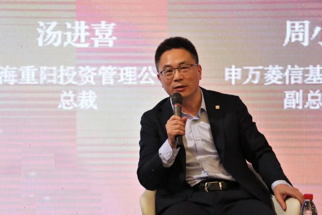 疫情的经济复苏_疫情后经济复苏数据_分析数字货币在疫情后复苏经济中的作用:新的投资机遇与挑战