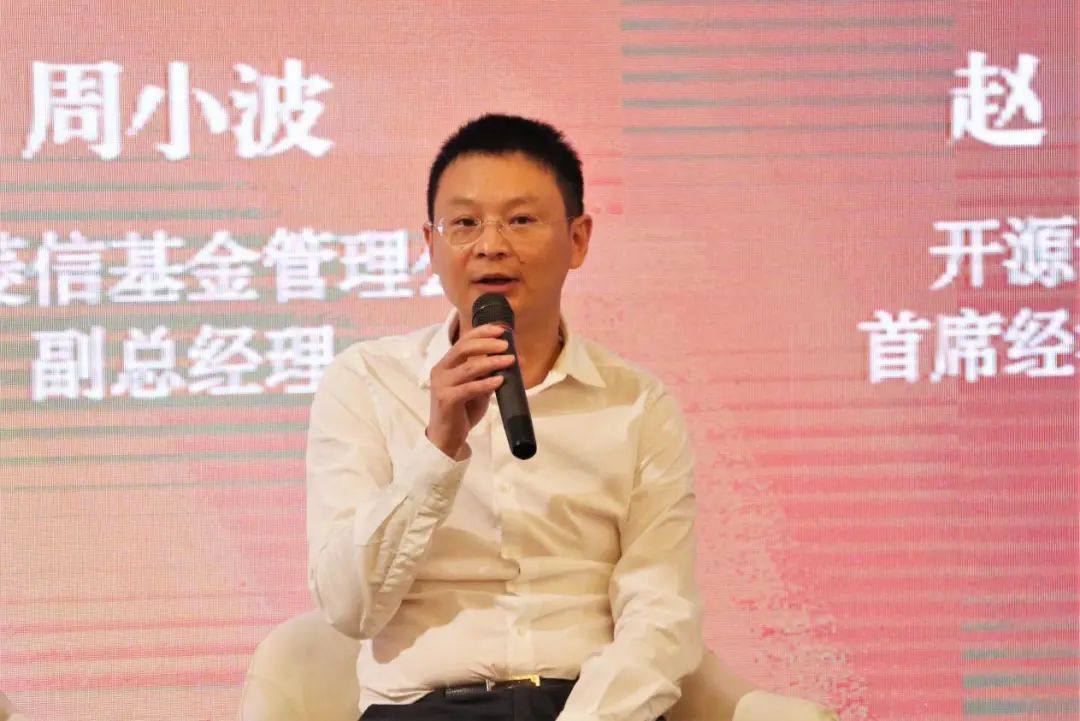 分析数字货币在疫情后复苏经济中的作用:新的投资机遇与挑战_疫情的经济复苏_疫情后经济复苏数据