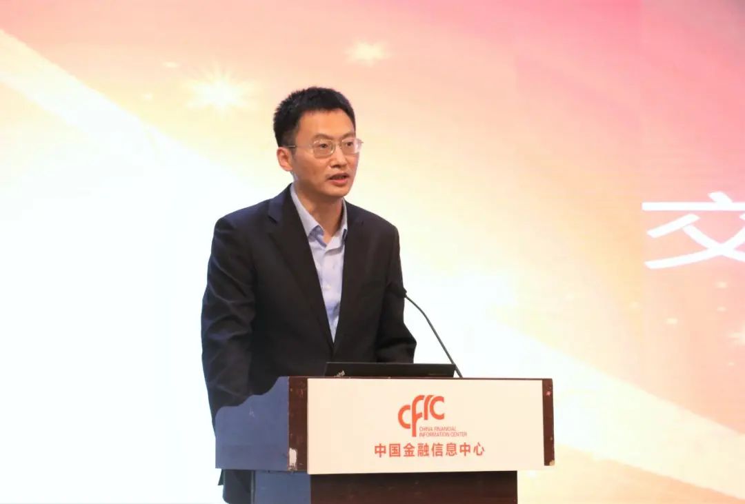 分析数字货币在疫情后复苏经济中的作用:新的投资机遇与挑战_疫情后经济复苏数据_疫情的经济复苏