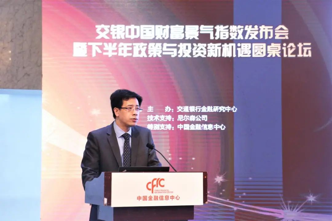 疫情后经济复苏数据_分析数字货币在疫情后复苏经济中的作用:新的投资机遇与挑战_疫情的经济复苏