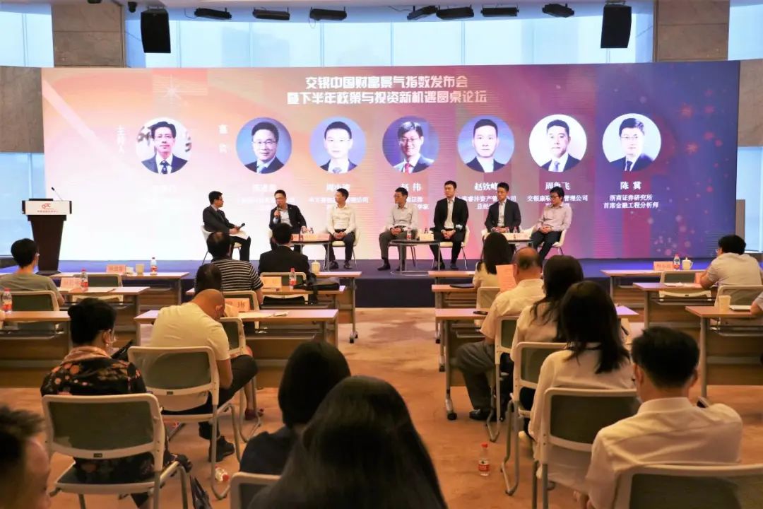 疫情后经济复苏数据_分析数字货币在疫情后复苏经济中的作用:新的投资机遇与挑战_疫情的经济复苏