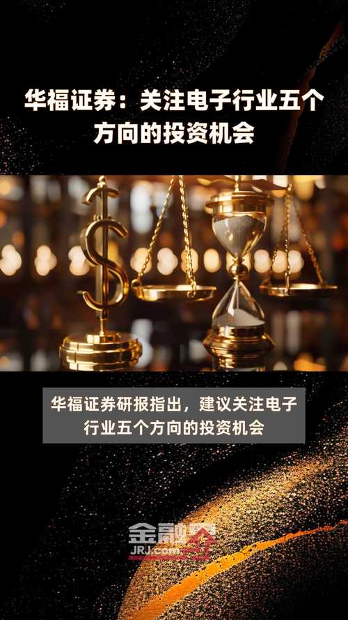 如何在tpwallet最新版官网下载后保持对市场波动的敏锐度?_当贝市场4.0tv版官网_多多市场官网苹果版