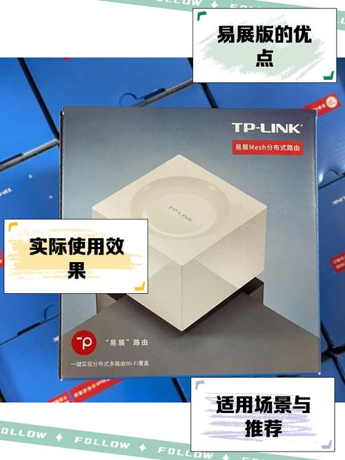 用户回顾:下载tp正版软件后的使用体验与反馈总结。_回顾和回馈的区别_回顾app