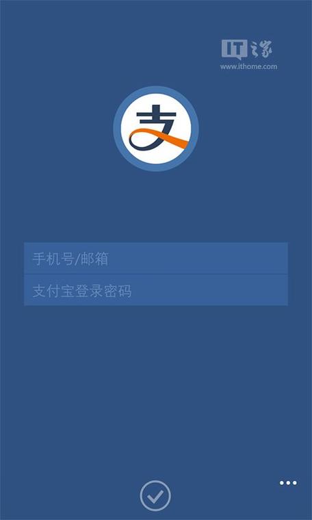 钱包app官网_tp钱包官网正版最新下载的安全提醒功能，确保用户信息的有效保护_钱包官方网站