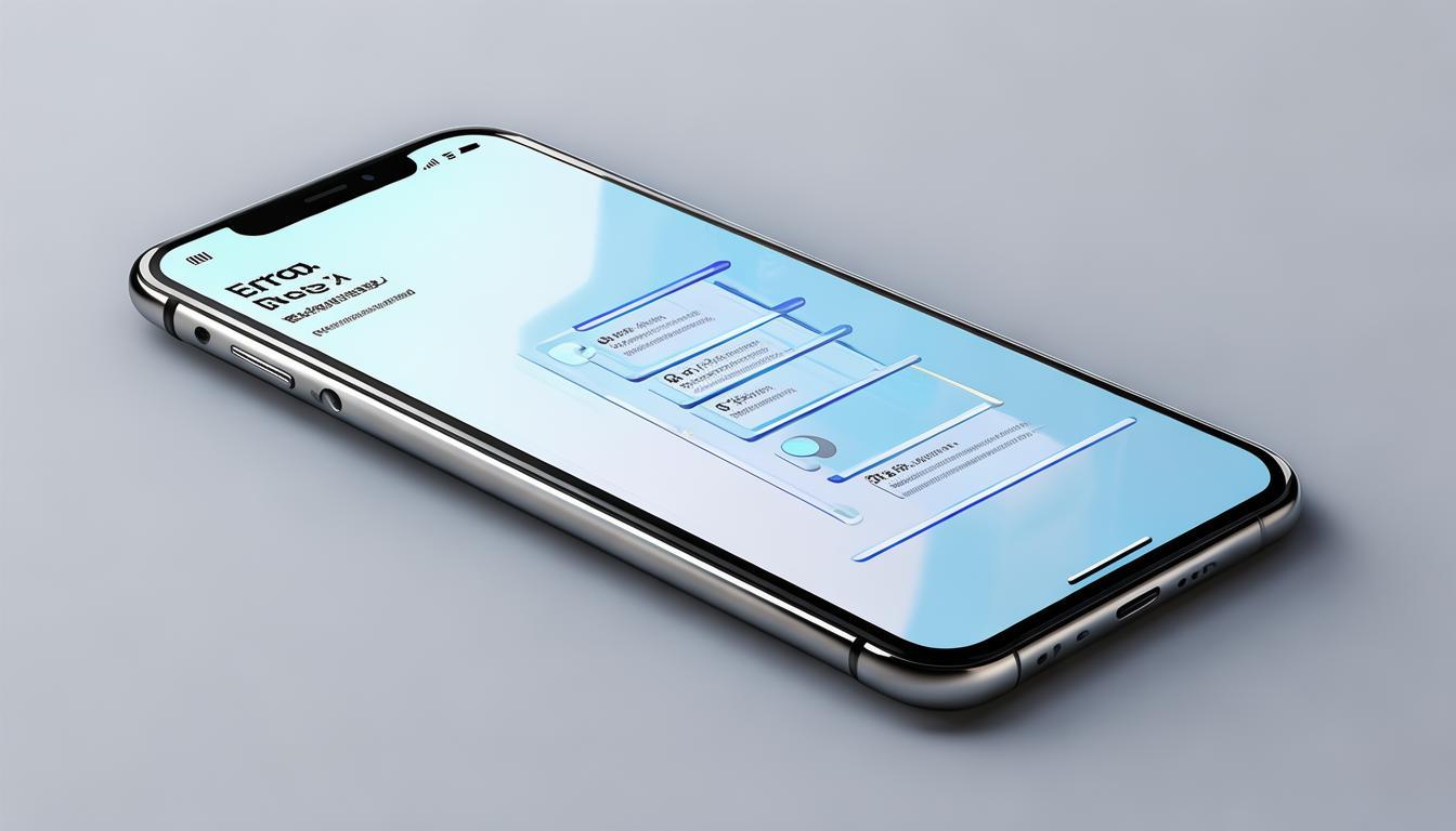 安卓系统出现问题怎么解决_安卓版本过低是什么意思_用户反馈：在tp官方下载安卓最新版本2025中遇到的问题及其解决方案！