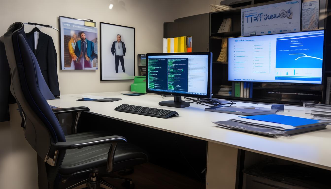 TP钱包官网(tpwallet.io)中的安全性措施,如何保护用户的资金安全?_钱包安全码是啥意思_钱包安全锁在哪里