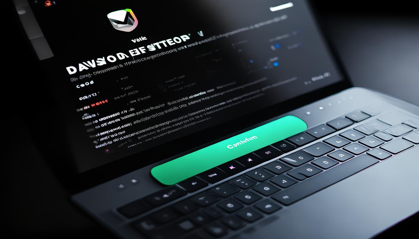 下载tp钱包最新版本时,保障隐私与数据安全的重要性_钱包的安全性_钱包隐私密码怎么取消