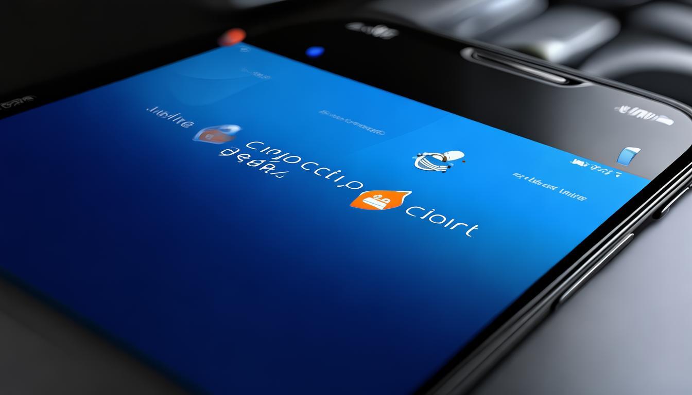 安卓系统工具软件大全_用户总结:为什么选择tp官方下载安卓最新版本2025作为投资工具?_安卓工具包下载