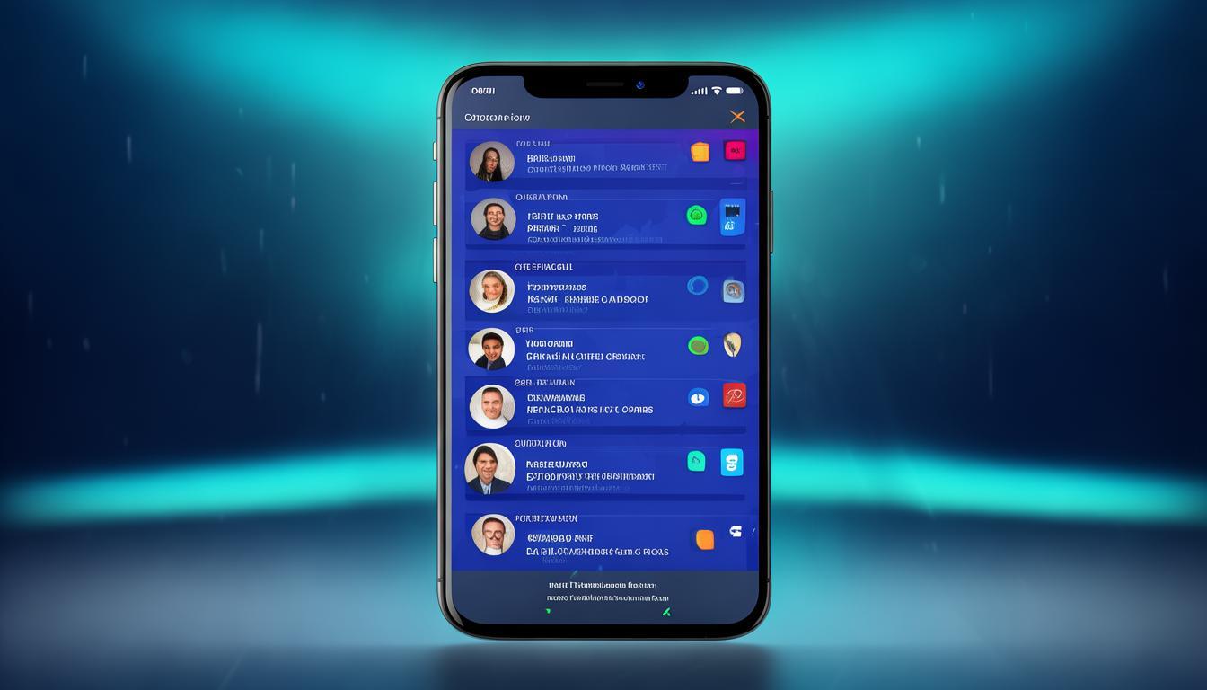 实时讨论软件_如何通过tpwallet官方版参与实时市场讨论,提高行业了解?_实时答疑讨论区